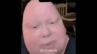 thumb from spykids