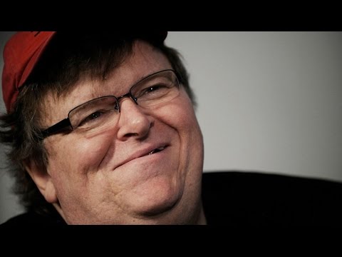 download lagu mp3 mp4 Sack Of Shit, download lagu Sack Of Shit gratis, unduh video klip Sack Of Shit