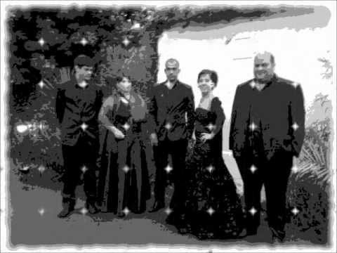 Vozes do Fado: Guitarrada - Fado Afamado