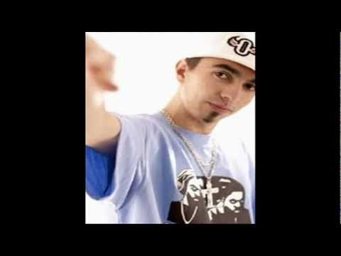 Koalicja-Wszystko na jedną kartę ft. Nowator, NWWC prod. Jamalson