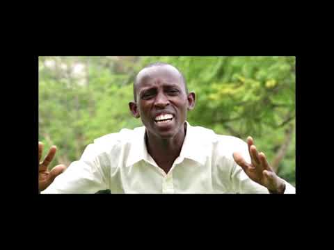 EBENEZER CHOIR, AIC MUKURU - POKEA SIFA