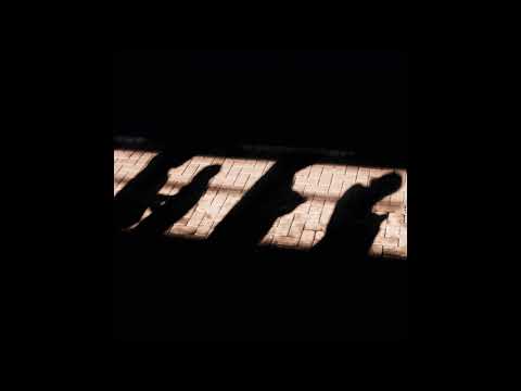 Piel Fluida - I'm Far