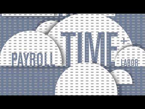 PayNorthwest - PPI Partner helps you manage your workforce with one cloud platform