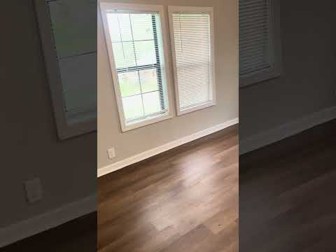 616 1/2 Armstrong St - Video 7 of 7