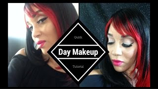 New YouTube Video Alert