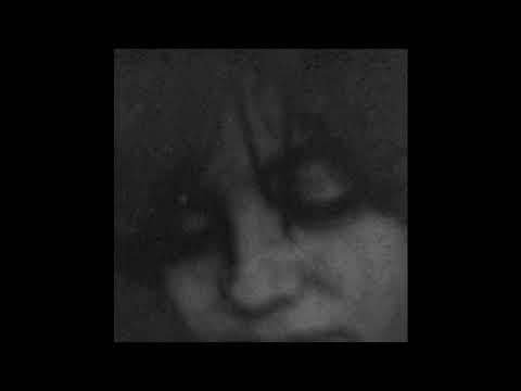 Jas The Producer - Fleur de Fer (Full Album, 2021)