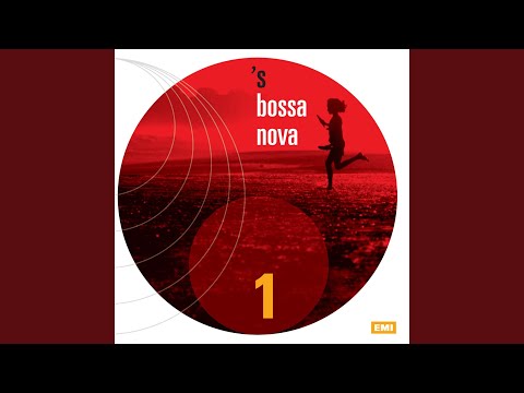 Inútil Paisagem - Dick Farney