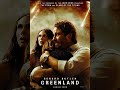 Top 10 Disaster Movies Top10 Movies Wow Goviral Money Facts Viral Hot Youtube Shorts