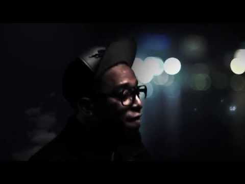 STL GLD - "Midnight" ft. Jared Evan Official Video