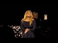 ADELE – Make You Feel My Love – LIVE (Munich, 2024)