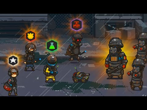 ALL TEAMS AGAINST 3 SAPPER MAXIMIZED - Dead Ahead Zombie Warfare