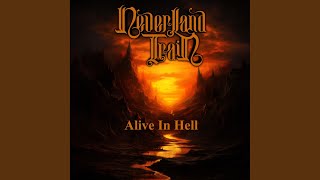 Download lagu Tonight Is What It Means to Be Young mp3