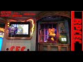 Chuck E Cheese Dream Big Methuen MA Show 1 2022