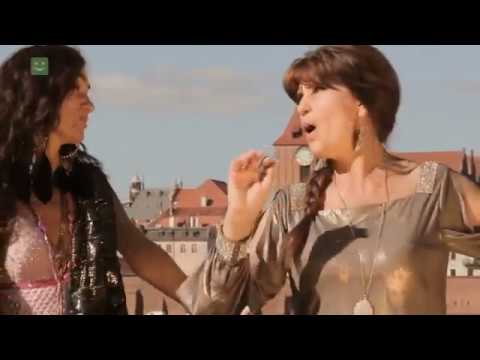 Propozycje do "Listy Szlagierów po Śląsku" z 4 listopada 2016 r. cz. 1.