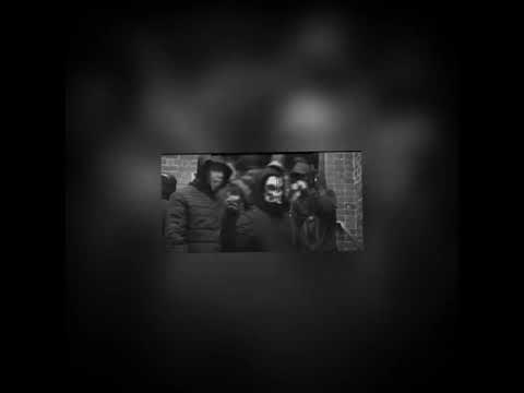 (Zone 2) Karma x LR - Psycho Members (Re-uploaded Audio)|EXCLUSIVE MK