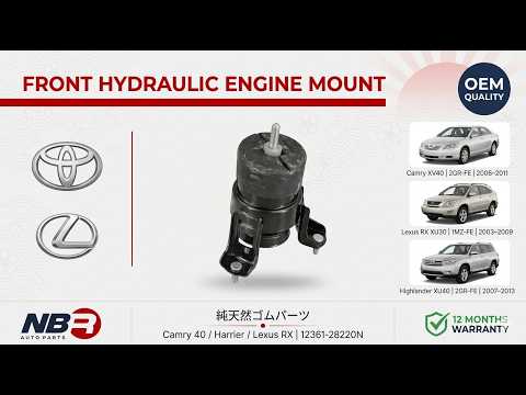 製品動画