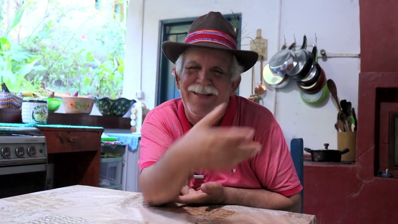 SOPRAR CANELA DENTRO DE CASA, ENERGIA DA RIQUEZA E BANHO QUE DESPERTA A SENSUALIDADE DA MULHER