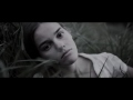 K.M.S - Mam już dość!. . (Prod.Lembo) VIDEO K.M.S - Mam już dość!. . (Prod.Lembo) VIDEO