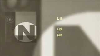 L@N - L-8