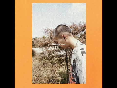 NICKNVME - เก็บไว้(keep)