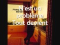 Damien Sargue- Quelque chose pour quelqu'un ...