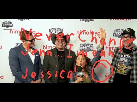 SCHMOEDOWN ROCKS #48- USST R1: LON HARRIS V PAUL PRESTON 2 & RACHEL SILVESTRINI V JOHN ROCHA (+ SEN)