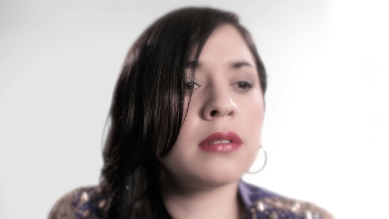 Carla Morrison — Disfruto