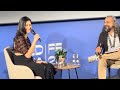 Katrina Kaif At Red Sea Festival 2023 In Jeddah