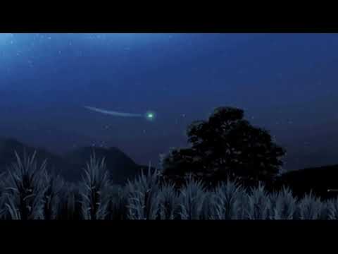 Never Leave You Lonely - slowed n reverb to perfection