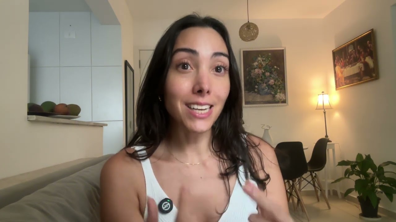 O superpoder de se conhecer (de verdade)