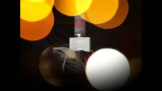 Download lagu I am coming Home mp3 Download lagu I am coming Home mp3