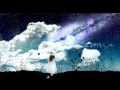 N!ghtcore - Irgendwo da oben (Christina Stürmer ...
