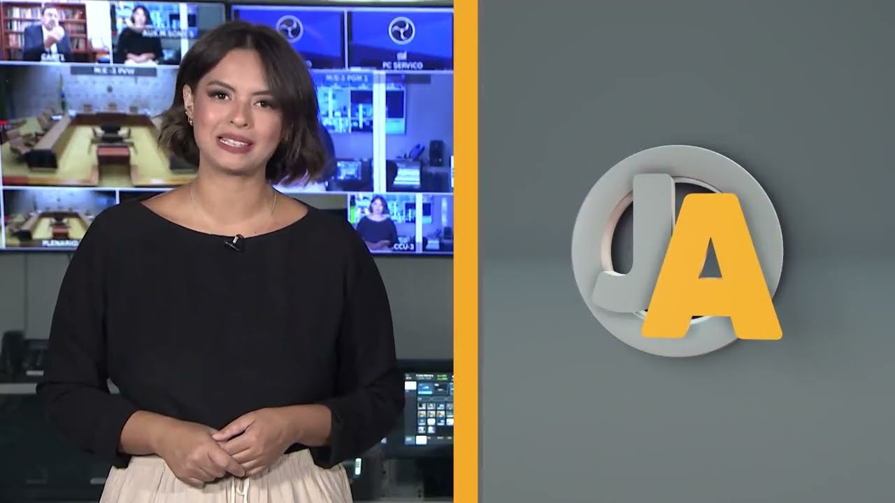 Justiça Agora – Indenização por não recebimento de premiação | Segurança das mulheres no Carnaval