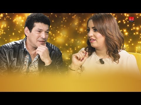 FACE à FACE 2 - Bassem Samra - (فاص أ فاص 2 | باسم سمرة (الحلقة كاملة