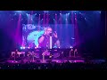 Lynyrd Skynyrd-Tuesday's Gone-Hollywood, Fla  11 30 2019