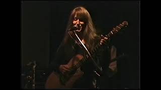 Download lagu Happy Rhodes Live - Tin Angel 1996 - Take Me With You mp3 Download lagu Happy Rhodes Live - Tin Angel 1996 - Take Me With You mp3