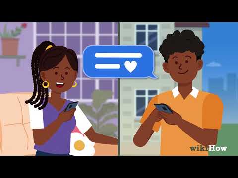  Whatsapp White Heart Meaning