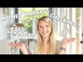 4 Types Of Bank Accounts Which One Is Best For You