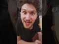 3 NÍVEIS DE LIMONADA