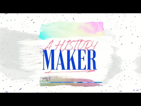 Witness21 Editor  2025 03 21