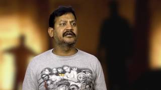 Dev Chauhan Audition..09871589898 video