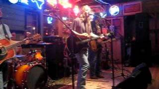 We&#39;ve All Got Our Reasons - Walt Wilkins &amp; MQ5 w/ Jimmy Davis