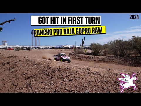 Roosting through whoops — Off‑Road Highlights (_rubSxwl_-U) thumbnail