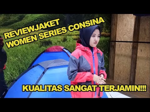 Pengoperasian membuka glans penis Suplemen diet untuk potensi buy di Krasnodar