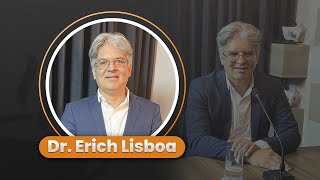 Níveis de Atenção e Prevenção a Saúde