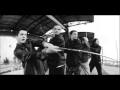 Mr. Bungle - Merry Go Bye-Bye/Medley