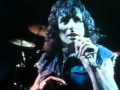 AC DC Touch Too Much subtitulado 