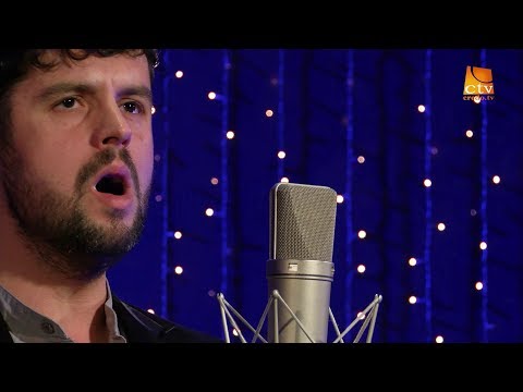 Romeo Cornelius - Intr-o noapte ca aceasta