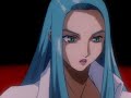 Darkstalkers OVA Eng Dub