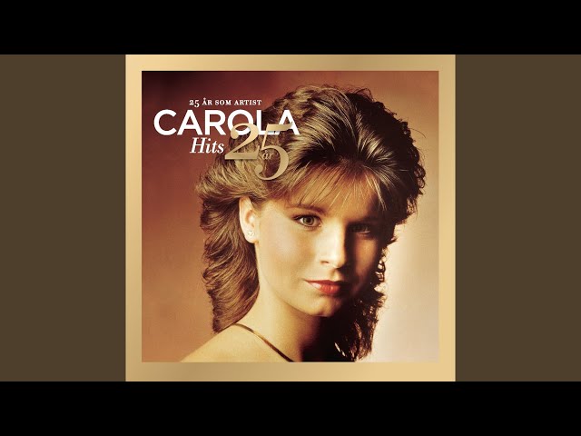 Carola